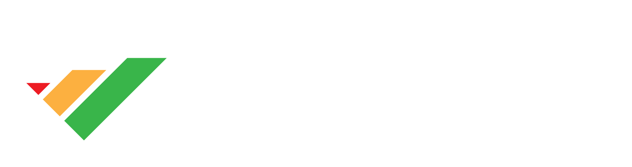Project SME